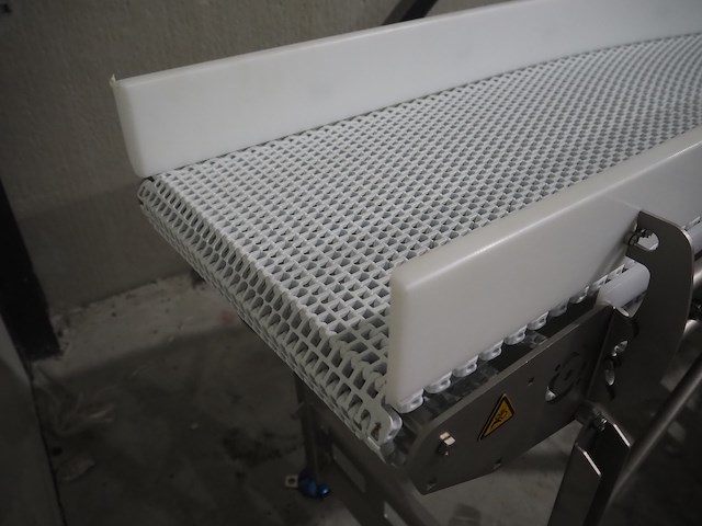 Marel - afbeelding 2 van  11