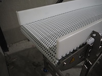 Marel - afbeelding 2 van  11