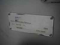 Marel - afbeelding 3 van  11