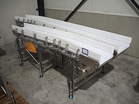 Marel - afbeelding 1 van  11