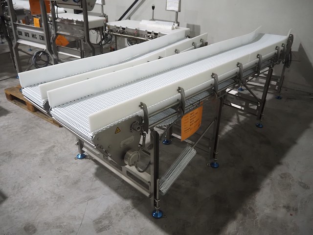 Marel - afbeelding 4 van  11