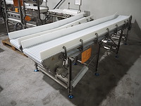 Marel - afbeelding 4 van  11