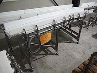 Marel - afbeelding 5 van  11