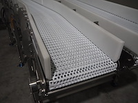 Marel - afbeelding 6 van  11