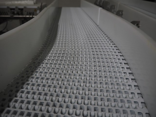 Marel - afbeelding 7 van  11