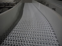 Marel - afbeelding 7 van  11