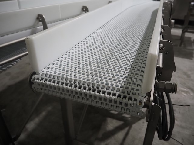 Marel - afbeelding 8 van  11