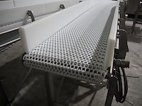 Marel - afbeelding 8 van  11