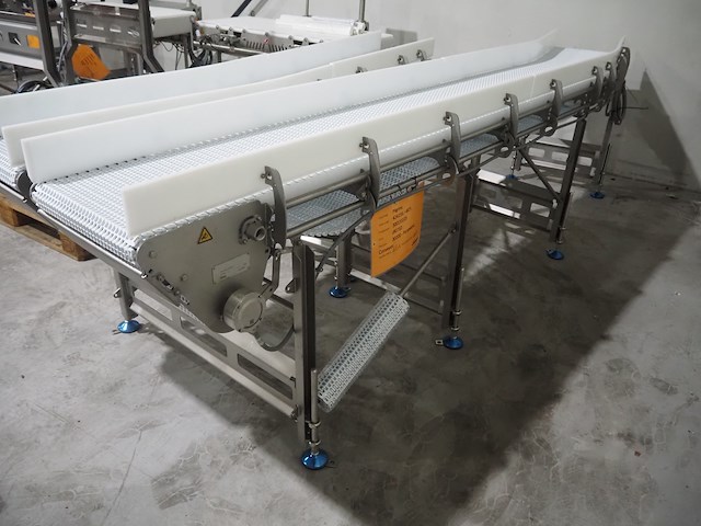 Marel - afbeelding 9 van  11