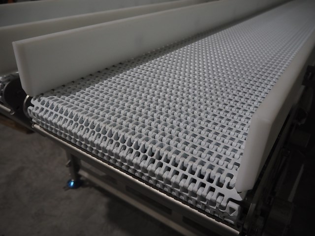 Marel - afbeelding 10 van  11