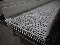 Marel - afbeelding 10 van  11