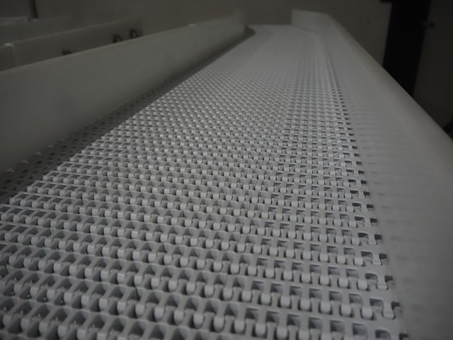 Marel - afbeelding 11 van  11