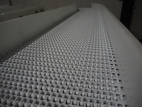 Marel - afbeelding 11 van  11