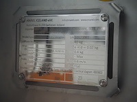 Marel - afbeelding 2 van  10