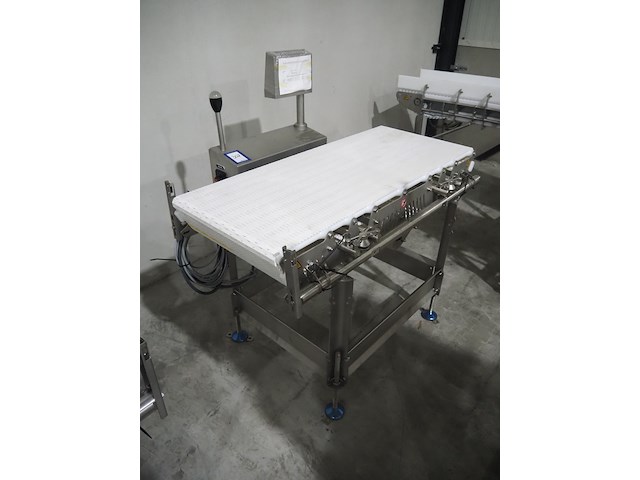 Marel - afbeelding 1 van  10