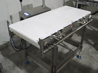 Marel - afbeelding 1 van  10