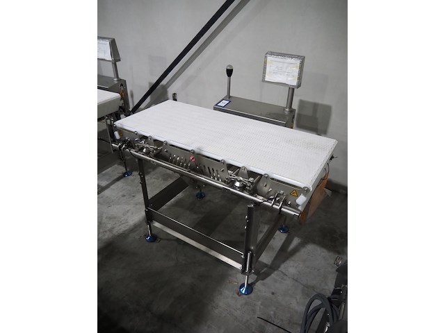 Marel - afbeelding 3 van  10