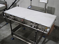 Marel - afbeelding 3 van  10