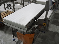 Marel - afbeelding 4 van  10