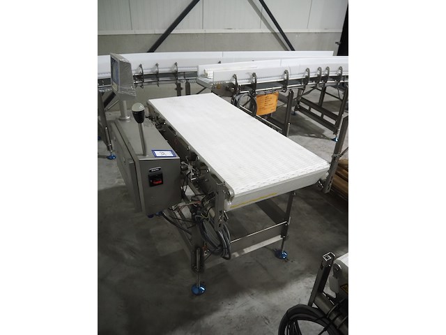 Marel - afbeelding 5 van  10