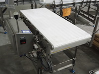 Marel - afbeelding 5 van  10