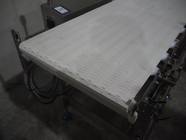 Marel - afbeelding 6 van  10