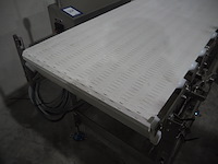 Marel - afbeelding 6 van  10