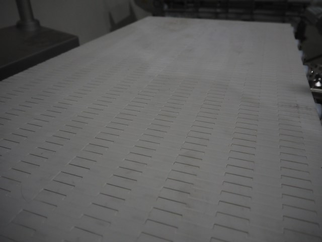 Marel - afbeelding 7 van  10