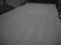 Marel - afbeelding 7 van  10