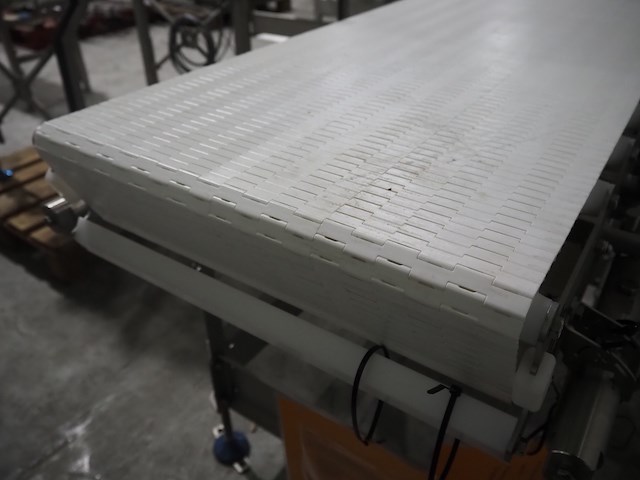 Marel - afbeelding 8 van  10