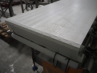 Marel - afbeelding 8 van  10