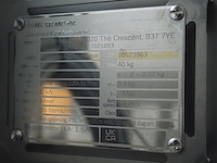 Marel - afbeelding 2 van  10