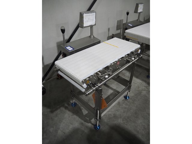 Marel - afbeelding 1 van  10