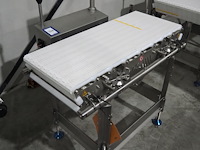 Marel - afbeelding 1 van  10