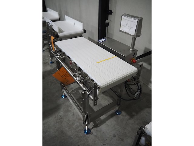 Marel - afbeelding 3 van  10