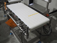 Marel - afbeelding 3 van  10