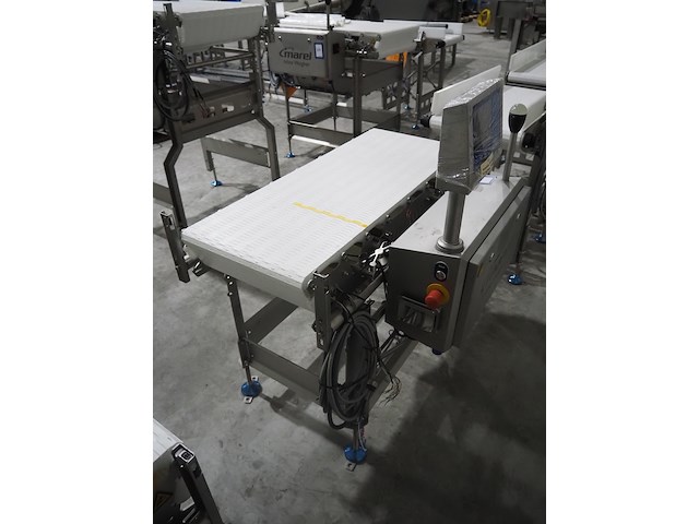 Marel - afbeelding 4 van  10