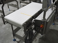 Marel - afbeelding 4 van  10