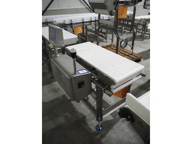 Marel - afbeelding 5 van  10