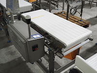 Marel - afbeelding 5 van  10