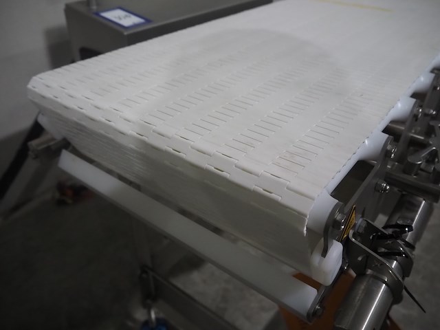 Marel - afbeelding 6 van  10