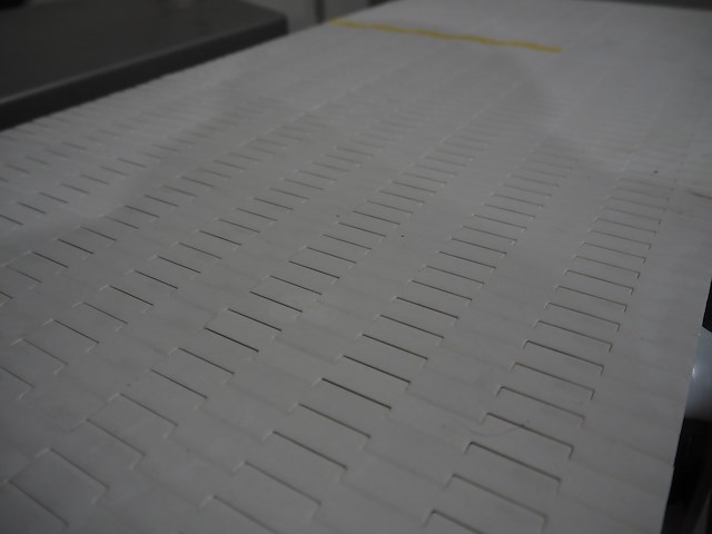 Marel - afbeelding 7 van  10