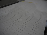 Marel - afbeelding 7 van  10