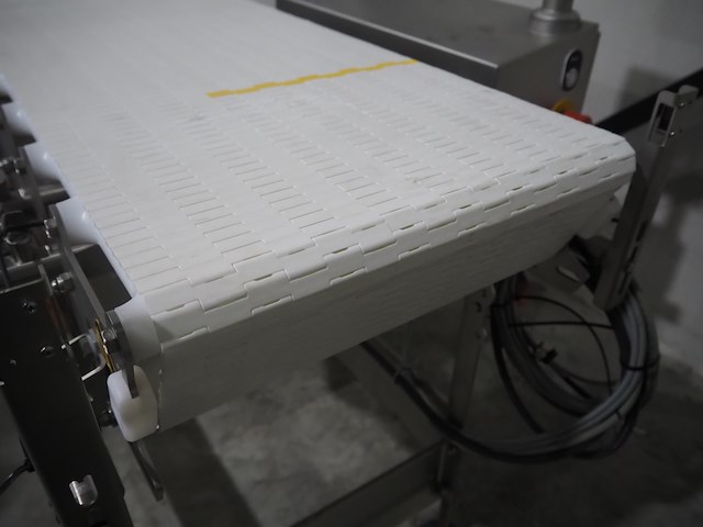 Marel - afbeelding 8 van  10