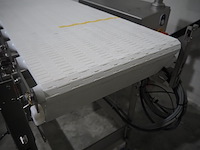 Marel - afbeelding 8 van  10