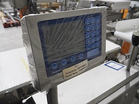 Marel - afbeelding 9 van  10