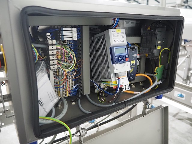 Marel - afbeelding 10 van  10