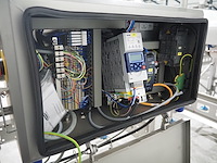 Marel - afbeelding 10 van  10