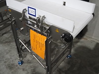 Marel - afbeelding 1 van  8