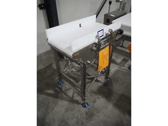 Marel - afbeelding 2 van  8